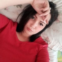 LegendMilana's Offline Chat Room