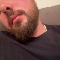 Luca78789 webcam