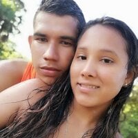 sex_time4's Offline Chat Room