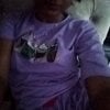 Wild_nisha