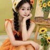 lizi-111