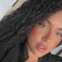 tatii_moon webcam
