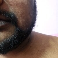 Queen143King143 webcam