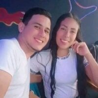camilareynolds1's Avatar Pic
