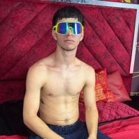 Latin_whites0 webcam model