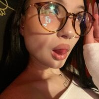 Queen_Of_Dramma