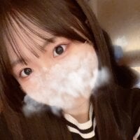 risa909 webcam