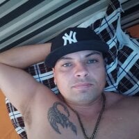 MarceloSSJr94