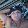 MarceloSSJr94