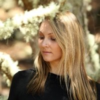 kaileeweird's Offline Chat Room