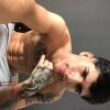 sexyjordan777