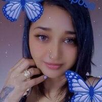 indianbabygirl03