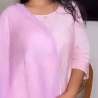 Hot_nenchiLive Webcam