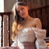 Amber_Rogers