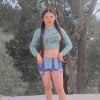 cherry_sloan1
