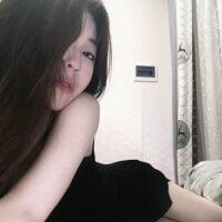 -Meimei-'s Avatar Pic