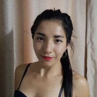 becky_sex webcam