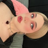 Foto de perfil de Noah__angel