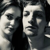 FiddleBuddi офлайн чат стая