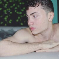 piscis_afrodita offline chatszobája