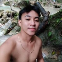BoyManilaHunk webcam