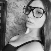 SueannHoffpauir webcam model