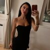 JuliettBlack_