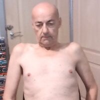 paulblacb webcam