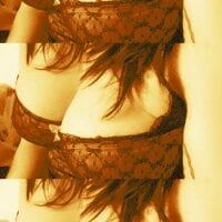 Analpoundcakes' Offline Chat Room