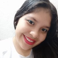 nicoll_sofia23