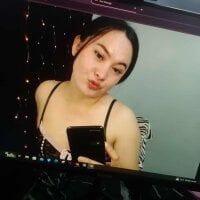 bbmorningstarr