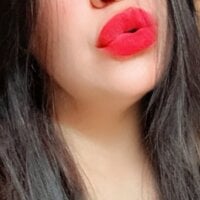 Fatimaelsa3dyLive Webcam