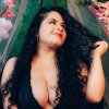 Sharonnta