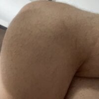 snodny12