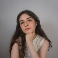 CareyHajdas