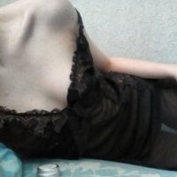 MartishaOhLove's Offline Chat Room