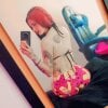 _lucia_21