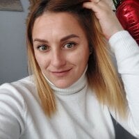 Sunset19's Avatar Pic