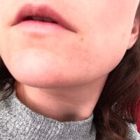 pr1mr0se's Offline Chat Room