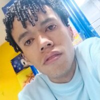 Sebasr_1705