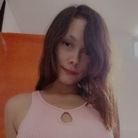 agata-azul