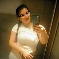 Barbi999999 webcam