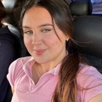 scarlett_gil webcam model