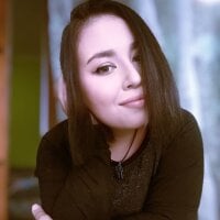 missalisa1379's Offline Chat Room