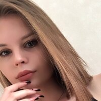 Offline chatovací místnost ClaireCurtis