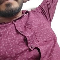 hotbullforgirlz's Avatar Pic