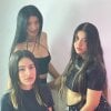 stangirls_
