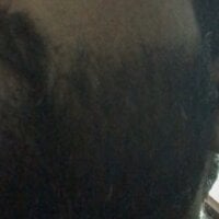 stefancole@xh webcam