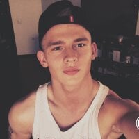 Marvelboy_ webcam