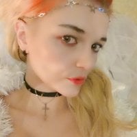 black4rainbow's Offline Chat Room